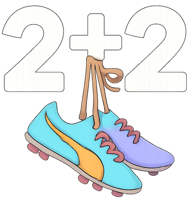 Logo Matematycznych Korków